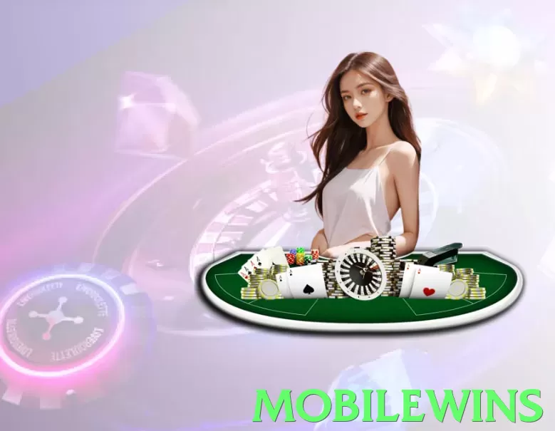 Mobilewins - 3