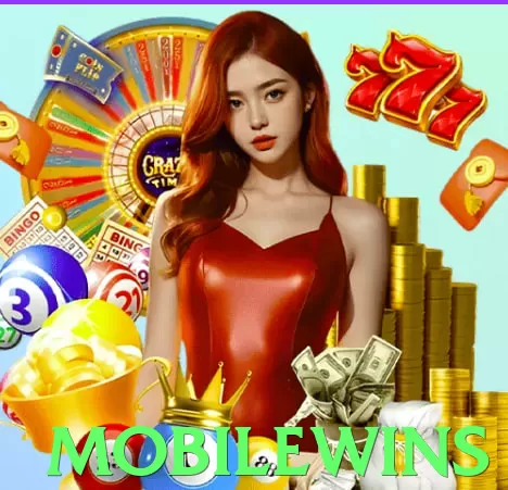 Mobilewins - 3