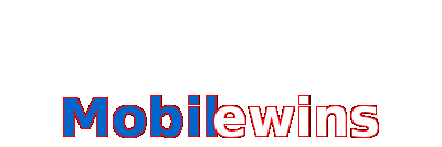 Mobilewins